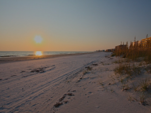 Madeira Beach Vacation Condo with Full Ocean Views
